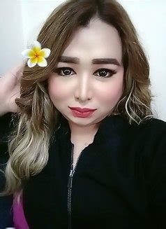 jeddah shemale|Shemale Escorts in Jeddah Jeddah .